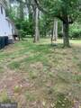 2948 Andrews Lake Road - Photo 28