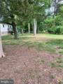 2948 Andrews Lake Road - Photo 29