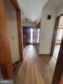 2948 Andrews Lake Road - Photo 3