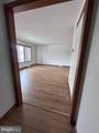 2948 Andrews Lake Road - Photo 4