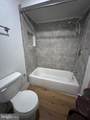 2948 Andrews Lake Road - Photo 6