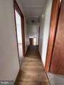 2948 Andrews Lake Road - Photo 7