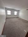 2948 Andrews Lake Road - Photo 8