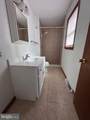 2948 Andrews Lake Road - Photo 9