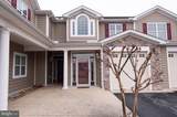 18942 Shore Pointe Court - Photo 1