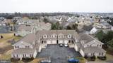 18942 Shore Pointe Court - Photo 2