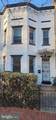 813 Q Street - Photo 1