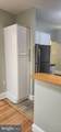 813 Q Street - Photo 10