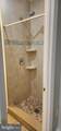813 Q Street - Photo 11