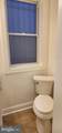 813 Q Street - Photo 12