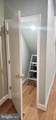 813 Q Street - Photo 13