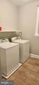 813 Q Street - Photo 14