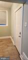 813 Q Street - Photo 15