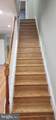 813 Q Street - Photo 16