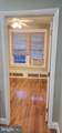813 Q Street - Photo 17