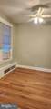 813 Q Street - Photo 18