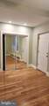 813 Q Street - Photo 19