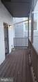 813 Q Street - Photo 20