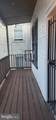 813 Q Street - Photo 21
