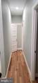 813 Q Street - Photo 22