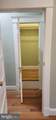 813 Q Street - Photo 23