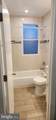 813 Q Street - Photo 24