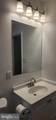 813 Q Street - Photo 25