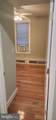813 Q Street - Photo 26