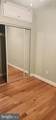 813 Q Street - Photo 27