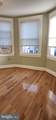 813 Q Street - Photo 28