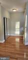 813 Q Street - Photo 29