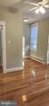 813 Q Street - Photo 30