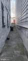 813 Q Street - Photo 31