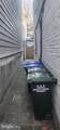813 Q Street - Photo 32