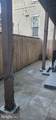 813 Q Street - Photo 33