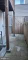 813 Q Street - Photo 34