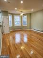 813 Q Street - Photo 6