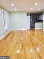 813 Q Street - Photo 7