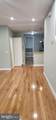 813 Q Street - Photo 8