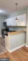 813 Q Street - Photo 9