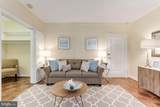 3051 Idaho Avenue - Photo 1