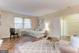 3051 Idaho Avenue - Photo 5