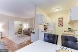 3051 Idaho Avenue - Photo 7