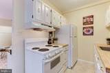 3051 Idaho Avenue - Photo 8