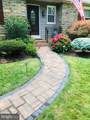 412 Rices Mill Road - Photo 1