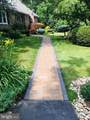 412 Rices Mill Road - Photo 3