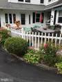 412 Rices Mill Road - Photo 31