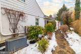 412 Rices Mill Road - Photo 32