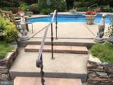 412 Rices Mill Road - Photo 33