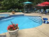 412 Rices Mill Road - Photo 34